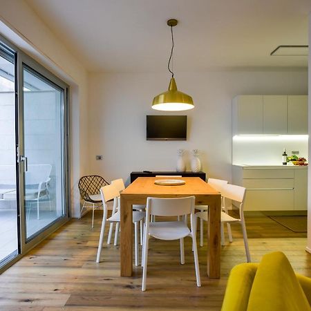 Dimora Renna Apartment Polignano a Mare Exterior photo