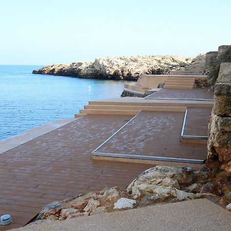 Dimora Renna Apartment Polignano a Mare Exterior photo