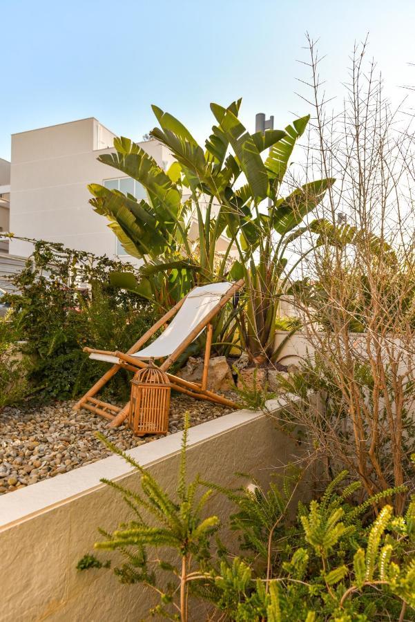 Dimora Renna Apartment Polignano a Mare Exterior photo