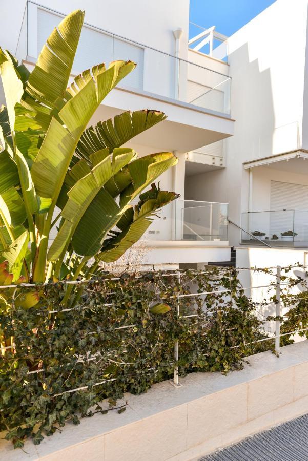 Dimora Renna Apartment Polignano a Mare Exterior photo