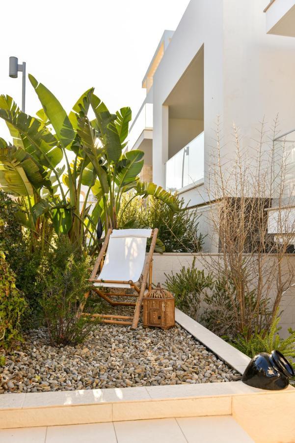Dimora Renna Apartment Polignano a Mare Exterior photo